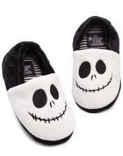 Disney The Nightmare Before