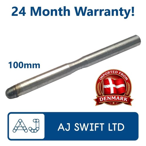 Fuel pump push rod - push,