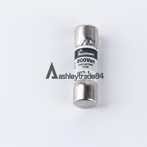 1pcs bbs 600v - bbs-1,