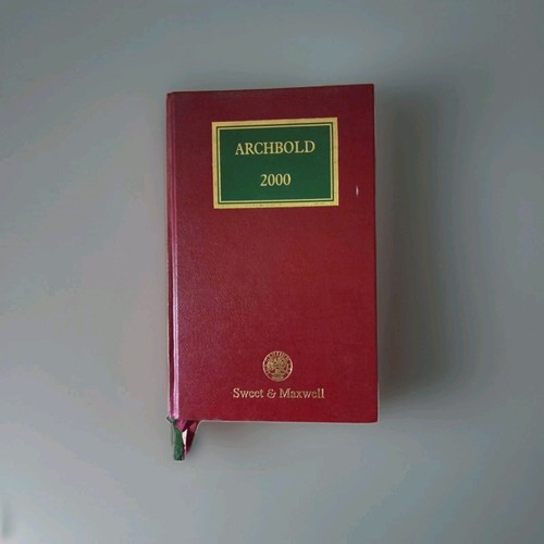 Archbold criminal pleading - archbold,