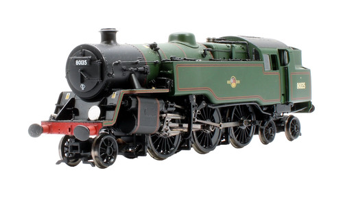 Bachmann 353 br - bachmann, 32-353
