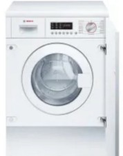 PRIMA Washer Dryer 1400rpm. spin speed