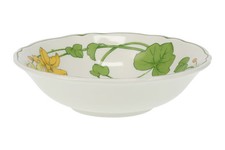 Villeroy & Boch - Geranium -