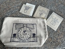 Jessie Chorley Pouch &