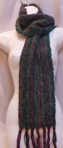 Handwoven studio the - studio,