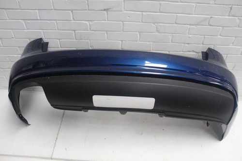 Audi fl avant rear - fl,