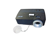 ACER X1123H DLP HDMI VGA