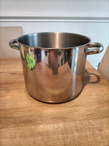 Steinbach stainless steel - steinbach,