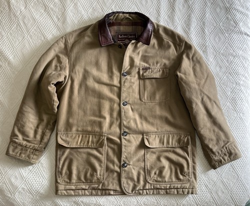 Marlboro classics men - marlboro,