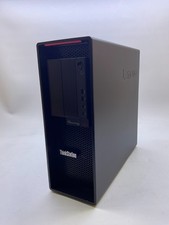 LENOVO THINKSTATION P620 RYZEN