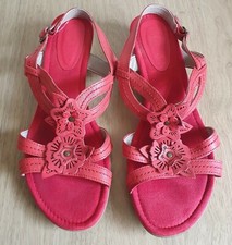 M & S FOOTGLOVE Ladies Womens