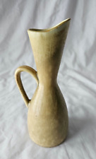 Rörstrand Carl Harry Stalhome