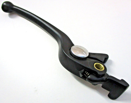 Kawasaki zx 10r - 03-04, zx-10r