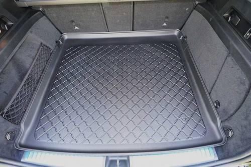 Boot mat liner waterproof anti - boot,