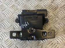 FORD FIESTA MK7  TITANIUM X