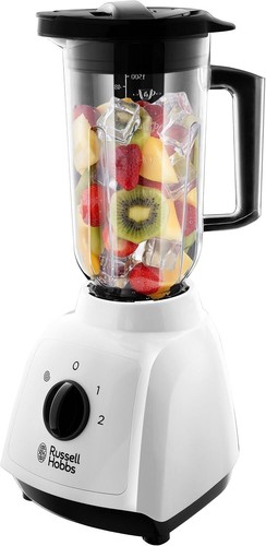 Russell hobbs food - hobbs, collection