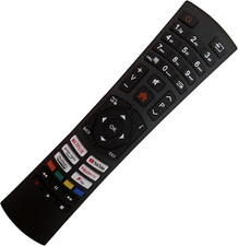 RC4591P  Remote Control