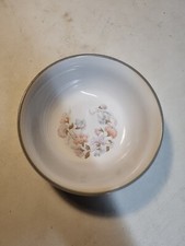 Denby 'Encore'  Coloroll Sweet