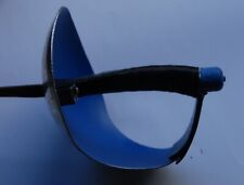 New Sabre Grip / Handle