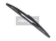 Original Maxgear Wiper Blade 39-0077 for BMW Citroën Ford Jaguar MG Mazda