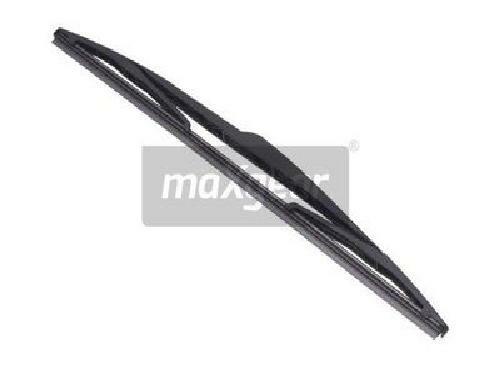 Genuine maxgear wiper blade - maxgear,