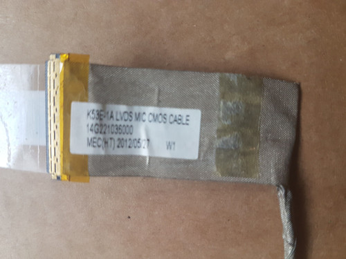 Asus a53s k53sv x53e k53e - asus,