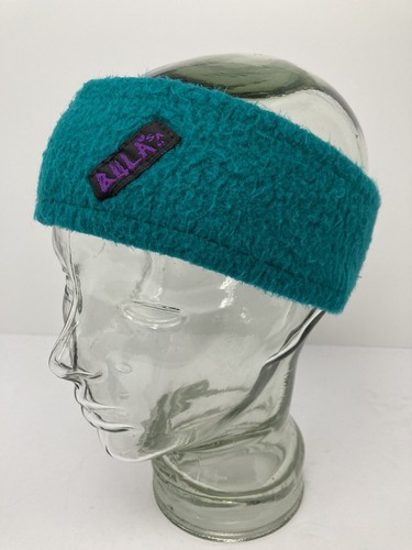 Vintage head band bula - head,