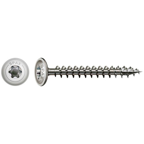 Spax 0467040400453 universal - spax,