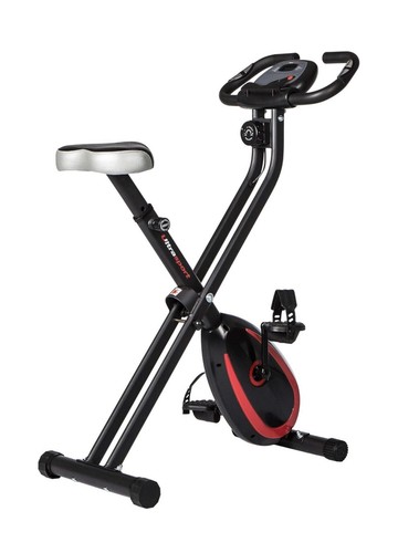 Ultrasport excercise cardio - excercise,