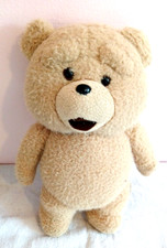 Ted movie film - movie,