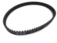 Timing Belt / Drive Belt for