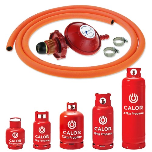 Gas bottle pressure - gas,