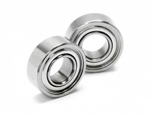 Hpi racing savage ball - hpi, e-savage