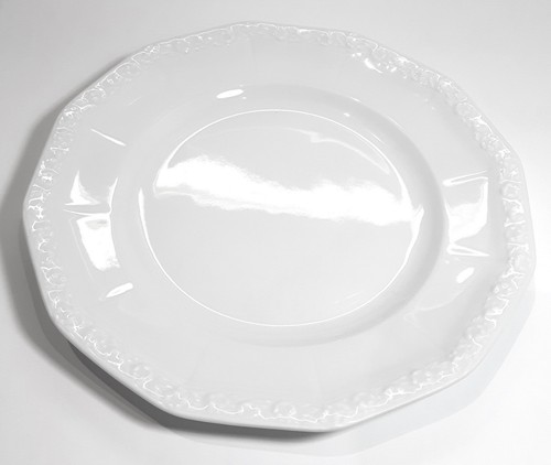 Vintage rosenthal maria - vintage,