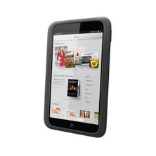 Barnes & Noble NOOK HD Tablet
