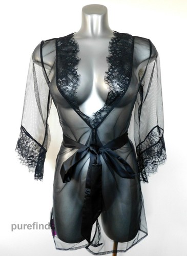 Agent provocateur - by,