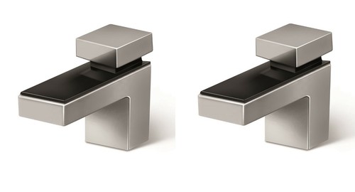 Shelf holder support bracket - shelf,