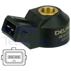 Delphi as10171 knock - as10171,