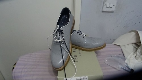 Ted baker men prycce - prycce, lt