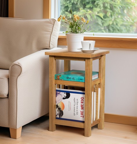 Magazine storage rack small - rack,,