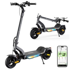 Adult Electric Scooter 1000W