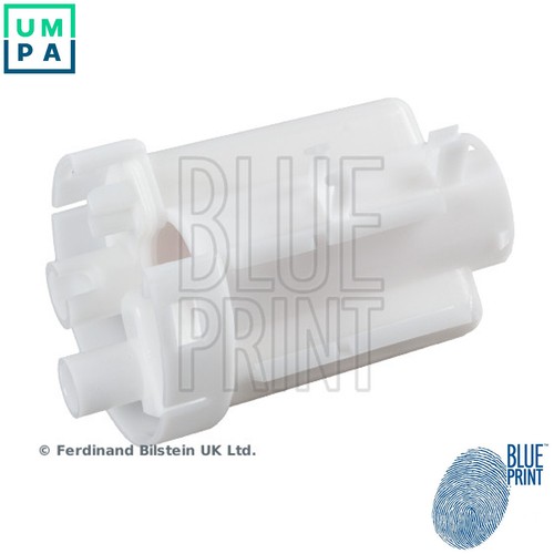 Fuel filter adc42351 for - fuel,