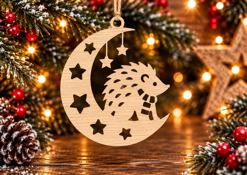 Christmas ornaments - christmas,