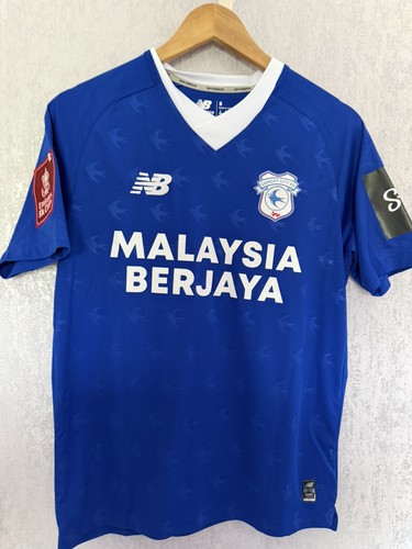 Gavin whyte cardiff city - whyte,