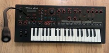 Roland JD-XI Keyboard