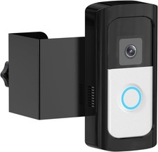 Anti-Theft Ring/Camera Video