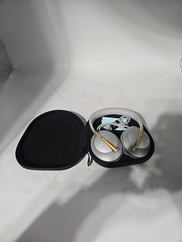 Bose noise cancelling - bose,
