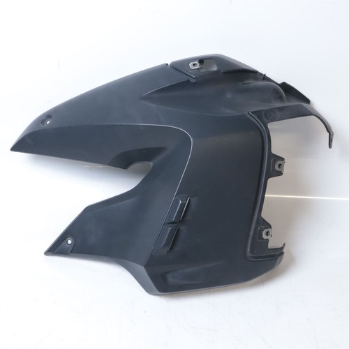 2011 bmw r1200gs - bmw, right