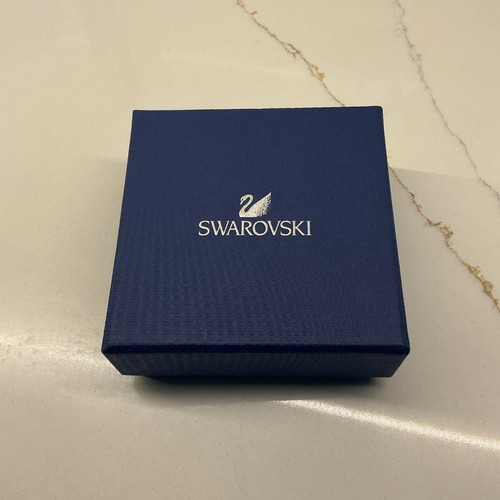 Genuine swarovski medium - swarovski,