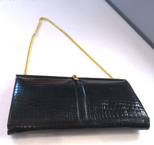 VINTAGE 1940/50s MOC CROC